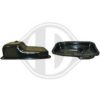 DIEDERICHS 5900011 Wet Sump